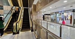 Scotts Road (D9), Retail #576554691